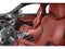 2025 BMW X4 M X4 M Sports Activity Coupe