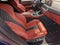2022 BMW X6 M X6 M Sports Activity Coupe