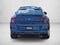 2022 BMW X6 M X6 M Sports Activity Coupe