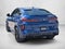 2022 BMW X6 M X6 M Sports Activity Coupe