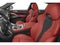 2022 BMW X6 M X6 M Sports Activity Coupe
