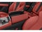 2022 BMW X6 M X6 M Sports Activity Coupe