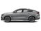 2022 BMW X6 M X6 M Sports Activity Coupe