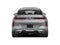 2022 BMW X6 M X6 M Sports Activity Coupe