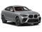 2022 BMW X6 M X6 M Sports Activity Coupe