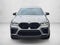 2021 BMW X6 M X6 M Sports Activity Coupe