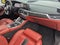 2021 BMW X6 M X6 M Sports Activity Coupe
