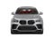 2021 BMW X6 M X6 M Sports Activity Coupe