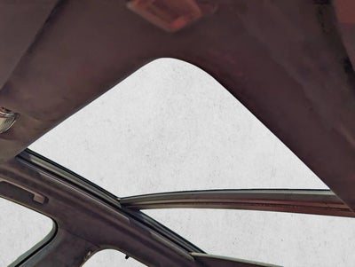 2022 BMW X5 M X5 M Sports Activity Vehicle