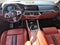 2022 BMW X5 M X5 M Sports Activity Vehicle