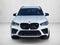 2022 BMW X5 M X5 M Sports Activity Vehicle