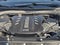 2022 BMW X5 M X5 M Sports Activity Vehicle