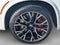 2022 BMW X5 M X5 M Sports Activity Vehicle