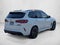2022 BMW X5 M X5 M Sports Activity Vehicle