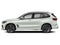 2022 BMW X5 M X5 M Sports Activity Vehicle