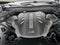 2022 BMW X5 M X5 M Sports Activity Vehicle
