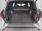 2022 BMW X5 M X5 M Sports Activity Vehicle