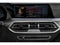 2022 BMW X5 M X5 M Sports Activity Vehicle