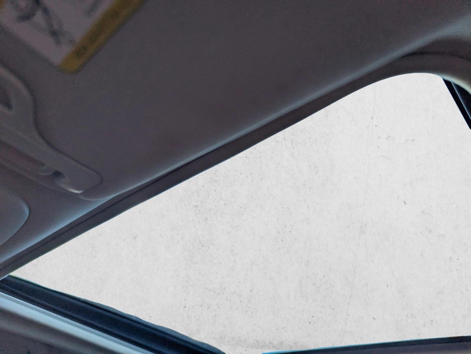 2022 Subaru Forester Sport CVT