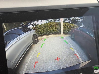 2022 Subaru Forester Sport CVT