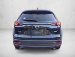 2019 Mazda Mazda CX-9 Touring FWD