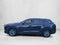 2019 Mazda Mazda CX-9 Touring FWD