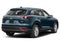 2019 Mazda Mazda CX-9 Touring FWD
