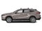 2024 Toyota Venza XLE AWD (SE)