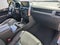 2022 Lexus GX 460 Premium 4WD