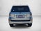 2022 Lexus GX 460 Premium 4WD