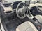 2023 Toyota RAV4 XLE Premium FWD (Natl)