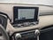 2023 Toyota RAV4 XLE Premium FWD (Natl)