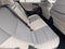2023 Toyota RAV4 XLE Premium FWD (Natl)