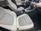 2023 Toyota RAV4 XLE Premium FWD (Natl)