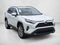 2023 Toyota RAV4 XLE Premium FWD (Natl)