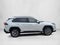 2023 Toyota RAV4 XLE Premium FWD (Natl)