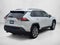2023 Toyota RAV4 XLE Premium FWD (Natl)