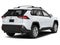 2023 Toyota RAV4 XLE Premium FWD (Natl)
