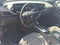 2024 Buick Envista FWD 4dr Avenir