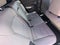 2024 Buick Envista FWD 4dr Avenir