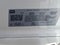 2024 Buick Envista FWD 4dr Avenir