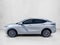 2024 Buick Envista FWD 4dr Avenir