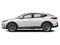 2024 Buick Envista FWD 4dr Avenir