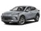 2024 Buick Envista FWD 4dr Avenir