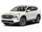2022 Hyundai SANTA FE Hybrid SEL Premium AWD