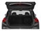 2022 Hyundai SANTA FE Hybrid SEL Premium AWD