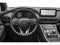 2022 Hyundai SANTA FE Hybrid SEL Premium AWD