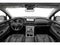2022 Hyundai SANTA FE Hybrid SEL Premium AWD