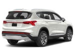 2022 Hyundai SANTA FE Hybrid SEL Premium AWD