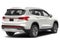 2022 Hyundai SANTA FE Hybrid SEL Premium AWD